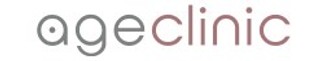 Логотип AgeClinic