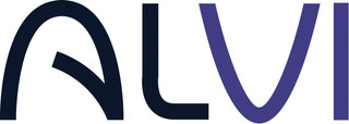 Логотип ALVI clinic Парадная (Алви клиник)