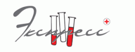 Логотип Экспресс