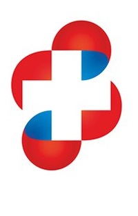 Логотип Энерго на Киевской (Многопрофильное отделение)