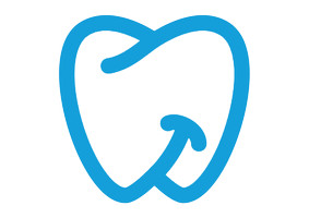 Логотип Стоматологическая клиника Илстом