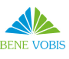 Логотип Клиника аллергологии и иммунологии Бене Вобис