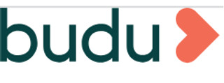 Логотип Клиника Буду