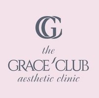 Логотип Клиника GRACE CLUB (Грейс Клаб)