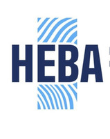 Логотип Клиника психотерапии Нева на Большом Сампсониевском