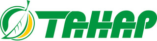 Логотип Клиника Танар 27 комплекс