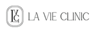 Логотип LaVie (ЛяВи)