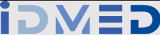 Логотип Медицинский центр IDMed