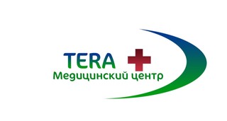 Логотип Медицинский центр здоровья и косметологии TERA
