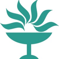 Логотип Немецкая семейная клиника на Чернышевского