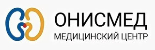 Логотип Онисмед