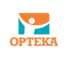 Логотип ОРТЕКА Девяткино