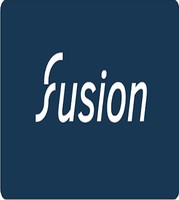 Логотип Стоматология Fusion