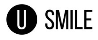 Логотип Стоматология Universe smile