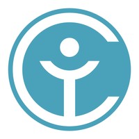 Логотип Центр МРТ ICLINIC
