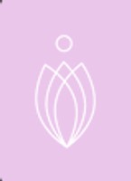 Логотип Центр планирования семьи на Просвещения