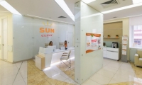 SUN Clinic (Сан клиник)