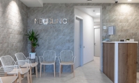 Стоматологическая клиника Newclinic (Ньюклиник)