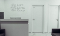 Light Dental Group (Лайт Дентал Груп)
