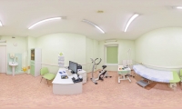 Медицинский центр Моя клиника (MyClinic)