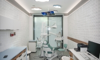 Lahta Dental (Лахта Дентал)