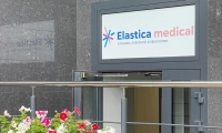 Elastica medical (Эластика медикал)