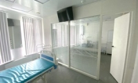 GreenLine clinic ( ГринЛайн клиник)