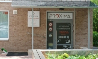 Стоматологическая клиника Proxima clinic (Проксима клиник)