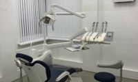 Стоматология Dental Prime (Дентал Прайм )