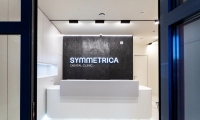 Стоматология SYMMETRICA (Симметрика)