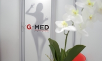 Клиника интимного здоровья G-Med Clinic