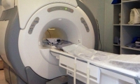 Центр МРТ Озерки