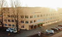 Клиника БалтЗдрав на Говорова