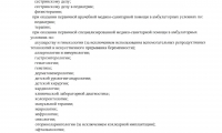 Клиника БалтЗдрав на Говорова