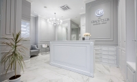 Grace Club