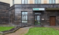 LiveClinic (Лайв Клиник)
