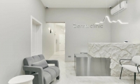 Стоматология Dentix clinic (Дентикс клиник)