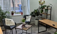 VL Clinic (ВЛ Клиник),  психосоматическая клиника Виктории Лавровой