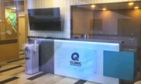 QClinic