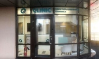 QClinic