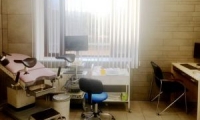 QClinic