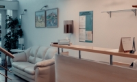 AvenueMedSpa