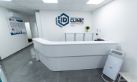 Клиника АйДи (ID-Clinic)