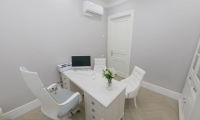 Able Fertility Clinic