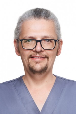 Киров Александр Сергеевич