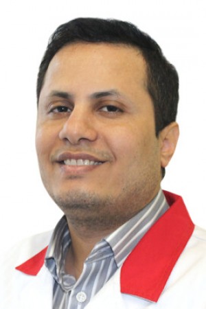 Мудхеш Каис