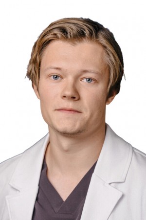 Гончаров Родион Геннадьевич