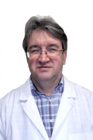 Эллер Андрей Арнольдович