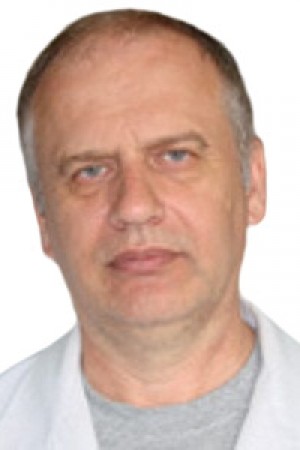 Гришко Александр Анатольевич