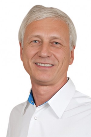 Чернышев Константин Борисович